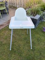 Kinderstoel ikea - gratis ophalen, Kinderen en Baby's, Kinderstoelen, Ophalen, Gebruikt, Overige typen