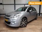 Citroen C3 1.2 5drs - airco - zeer nette staat, Auto's, Citroën, Voorwielaandrijving, Euro 5, Gebruikt, 1199 cc