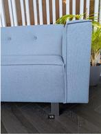 Nieuwe Odin bank - Bert Plantagie, Huis en Inrichting, Banken | Sofa's en Chaises Longues, Ophalen, Nieuw, 75 tot 100 cm, Stof