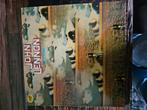 Te koop album minder games John lennon, Ophalen of Verzenden, 1960 tot 1980, Zo goed als nieuw, 12 inch