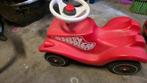 Big bobby loopauto, Kinderen en Baby's, Speelgoed | Buiten | Voertuigen en Loopfietsen, Ophalen, Gebruikt