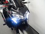 KAWASAKI Z900 Z 900 Z 900 ABS 35kw (bj 2020), 4 cilinders, 948 cc, Naked bike, 12 t/m 35 kW