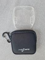 Bosch e bike bescherm hoesje cover, Ophalen of Verzenden, Nieuw