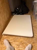 Ikea klapbureau, Huis en Inrichting, Bureaus, Ophalen, Zo goed als nieuw, Bureau