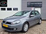 Volkswagen Golf 5-deurs 1.4TSi 122pk AUTOMAAT DSG-7 invalide, Euro 5, 4 cilinders, Elektrische ramen, 122 pk
