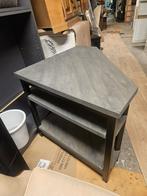 tv kast, Ophalen, 75 cm of meer, Teakhout, 50 tot 100 cm