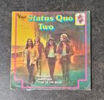 Status Quo, Ophalen of Verzenden, Gebruikt, 12 inch, Poprock