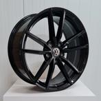 19 inch Pretoria-Look Velgen 5x112 VW Golf 7 8 GTI GTD, Auto-onderdelen, Banden en Velgen, 19 inch, Velg(en), Nieuw, Ophalen of Verzenden