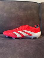 Adidas Predator Maat 46 - Zo goed als nieuw!, Ophalen of Verzenden, Zo goed als nieuw, Schoenen