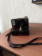 Polaroid camera onestep +, Audio, Tv en Foto, Fotocamera's Analoog, Ophalen, Zo goed als nieuw, Polaroid, Polaroid