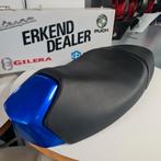 TGB bullit 507 rs rr buddyseat duo zadel, Motoren, Ophalen of Verzenden, Tgb, Info@tgb.nl, Nl