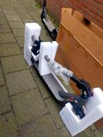 Nieuwe Elektrische Step, Fietsen en Brommers, Steps, Ophalen of Verzenden, Nieuw, Elektrische step (E-scooter)