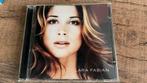 Lara Fabian, self-titled, cd, Ophalen of Verzenden, 2000 tot heden, Zo goed als nieuw