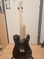 Fender Classic '72 Tele Custom, Muziek en Instrumenten, Ophalen, Zo goed als nieuw, Solid body, Overige merken