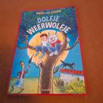 Dolfje Weerwolfje - Paul van Loon, Ophalen, Gelezen, Paul van Loon, Fictie algemeen