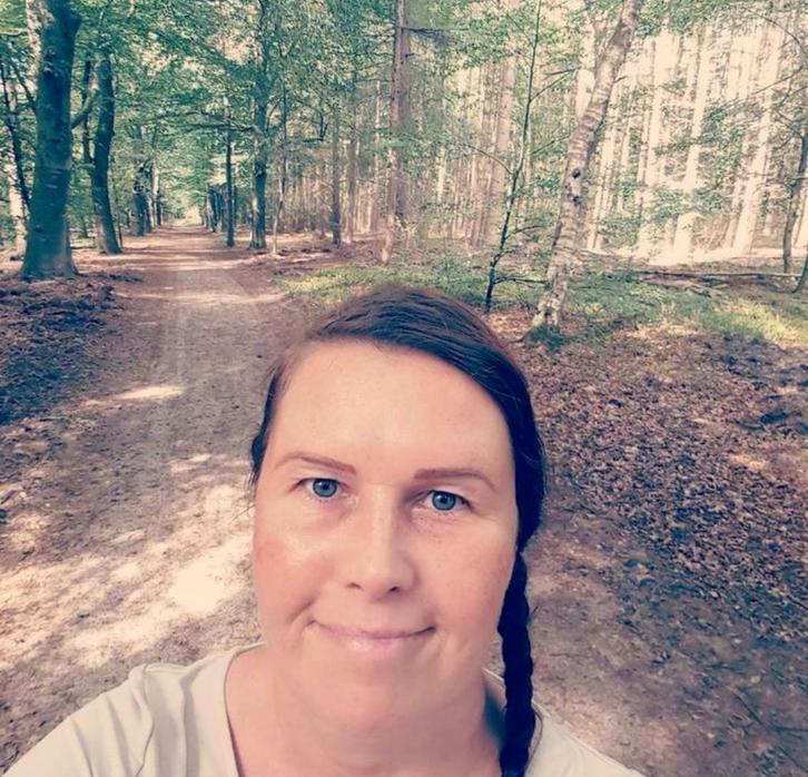 Gratis (online) coachingssessies, Diensten en Vakmensen, Coaching en Persoonlijke effectiviteit, Persoonlijke ontwikkeling