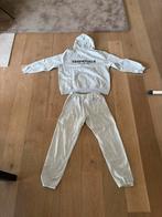 Fear Of God Essentials, Kleding | Heren, Ophalen of Verzenden, Nieuw