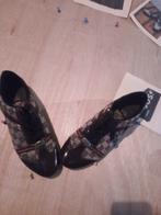 Gucci lage sneakers   maat  - 39, Kleding | Dames, Schoenen, Ophalen of Verzenden, Sneakers of Gympen