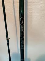 Alabatros Redmire Carp, Ophalen, Zo goed als nieuw, Werphengel