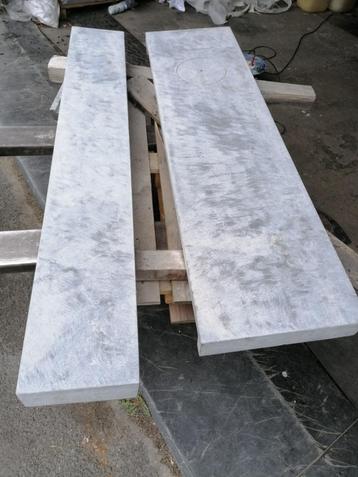 Filterkamerafdekking beschikbaar voor biedingen