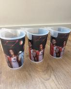 Drinkbekers Feyenoord, Ophalen of Verzenden, Zo goed als nieuw, Feyenoord, Overige typen