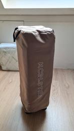 Koelstra Reiswieg, Kinderen en Baby's, Babywiegjes en Ledikanten, Ophalen, Nieuw, Reisbedje