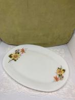 Vintage Pyrex schaal (040223), Antiek en Kunst, Ophalen of Verzenden