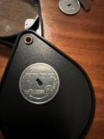 Heineken Music Hall munt met Chuck Berry, Ophalen of Verzenden, Gebruikt