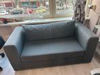 Ikea Askeby 2-zits slaapbank, 150 tot 200 cm, Tweepersoons, 75 tot 100 cm, Ophalen of Verzenden