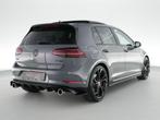 Volkswagen Golf GTI TCR 2.0 290pk TSI |Performance pack|pano, 1330 kg, Gebruikt, 4 cilinders, 1984 cc