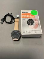 Denver Smartwatch - IP67 - SW173 - Roze, Nieuw, Ophalen of Verzenden, Nvt, Nvt