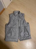 Nike bodywarmer, Kleding | Heren, Bodywarmers, Ophalen of Verzenden