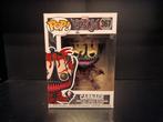 Carnage 367 Funko Pop Venom Marvel, Ophalen of Verzenden, Zo goed als nieuw