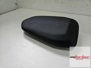 BMW S1000RR S 1000 RR 2019-2025 M1000RR 2021-2024 DUO ZIT beschikbaar voor biedingen