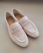 Leuke loafers van Tamaris, Tamaris, Instappers, Ophalen of Verzenden, Roze