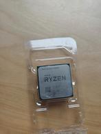 Amd Ryzen 5 5600x, Computers en Software, Processors, 6-core, Zo goed als nieuw, AMD Ryzen 5, Ophalen of Verzenden