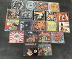 Hardcore, gabber, thunderdome cd’s, Ophalen of Verzenden, Gebruikt, Overige genres