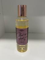 Wasparfum Lavayette - Floating Fontaine 200ml, Verzenden, Nieuw