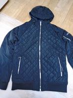 Herenjack maat M non grada, Kleding | Heren, Ophalen of Verzenden, Zo goed als nieuw, Maat 52/54 (L)