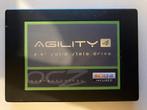 OCZ Agility 4 128GB SSD - SATA III, Ophalen, Gebruikt, Desktop, Intern