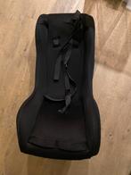 Melia peuterstoel comfort 7-18 mnd, Fietsen en Brommers, Fietsen | Bakfietsen, Ophalen, Gebruikt, 1 kind, Overige merken