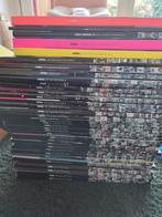 Oude Linda's, Boeken, Tijdschriften en Kranten, Ophalen, Damesbladen