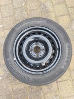 Reservewiel st.108 as 65,1 et23 15x6j, Ophalen, Gebruikt