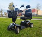 Kymco super 8 | betrouwbare scootmobiel, Diversen, Ophalen of Verzenden, ., 11 t/m 15 km/u, .