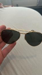 Rayban, Ophalen of Verzenden, Zo goed als nieuw, Zonnebril, Ray-Ban