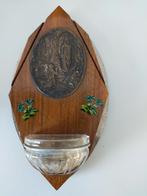 Wijwaterbakje, Ophalen of Verzenden