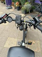 VanRaam Easy Rider Explore driewielfiets met 10% korting, Ophalen of Verzenden, Nieuw, Van Raam Easy Rider