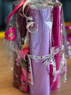 Plotterpakket/cameo/cricet/ plotter, Ophalen of Verzenden, Zo goed als nieuw, Maat 46/48 (XL) of groter, Carnaval