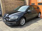 Volkswagen Golf 1.4 TSI Highline / Automaat!, 125 pk, Gebruikt, 4 cilinders, Leder en Stof