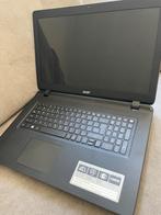 Acer Laptop VANDAAG OPHALEN (Lees Beschrijving), Computers en Software, Windows Laptops, Ophalen, Gebruikt, Acer.